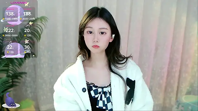 Aimee-520 live sex cam