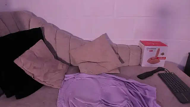 rosse_dl's cam snapshot