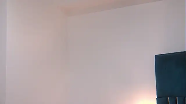 EdithOliviere live sex cam