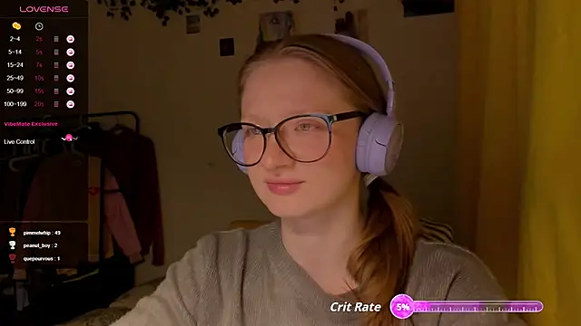 mollytuck live sex cam