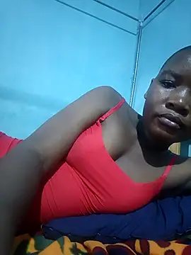 cocolicky's cam snapshot