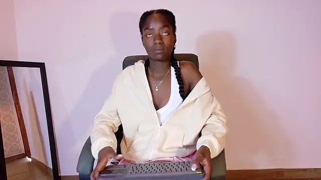 katia_green1's cam snapshot