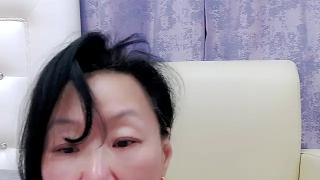 S_andra_'s cam snapshot