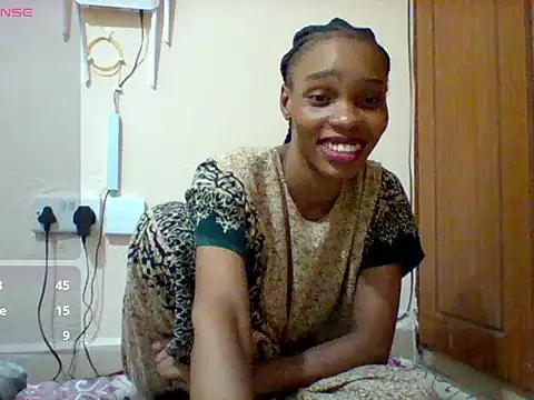 Heavy_Pride's cam snapshot