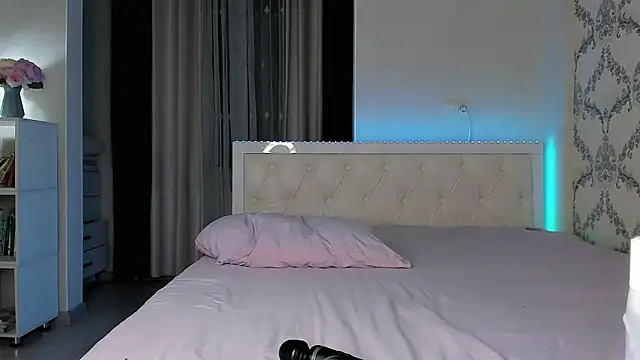 dumpling live sex cam