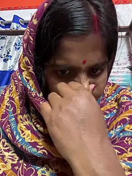 Beauty-queen live sex cam