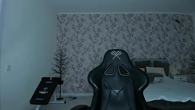 Hot_Molly5's cam snapshot