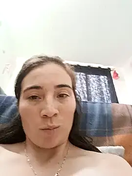 Marilixx_20's cam snapshot