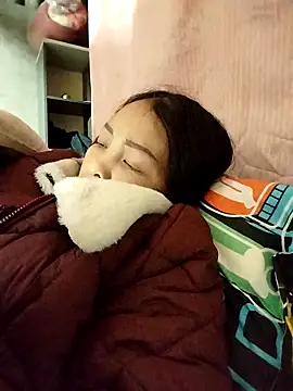 Sinejdk3's cam snapshot