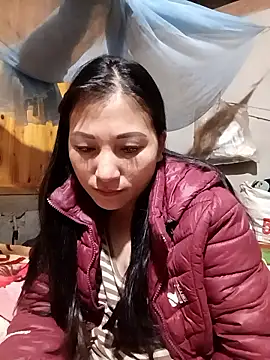 LISIN206's cam snapshot