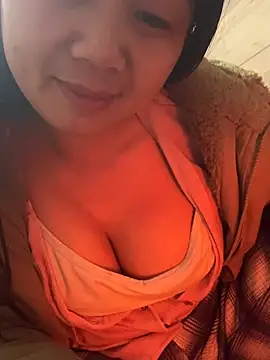 Oioine9's cam snapshot