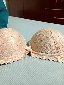 LINSA20's cam snapshot