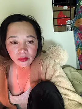 Jooj-'s cam snapshot