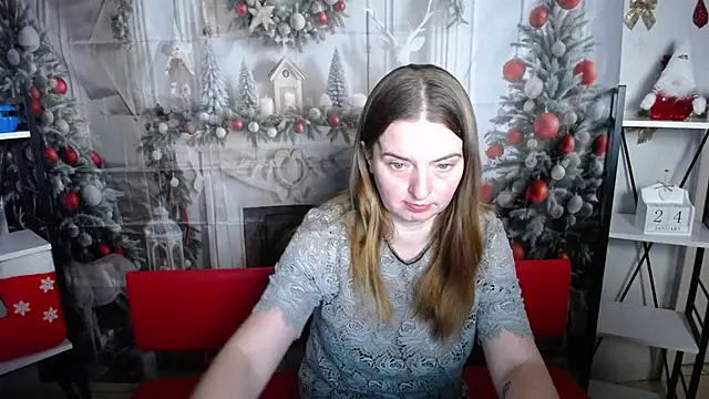 FreyaDak live sex cam