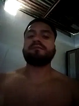 Ant1990 live sex cam