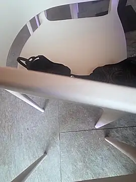 sexy7883 live sex cam