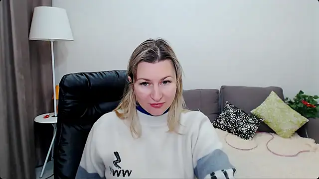 Incredible_Ariela's cam snapshot