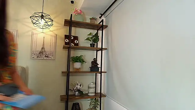 _Victoria_Collins's cam snapshot