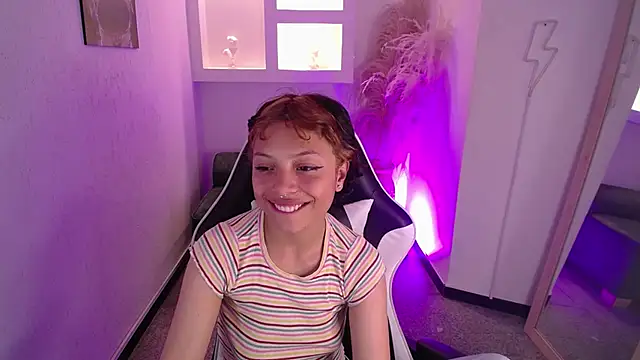 melodyy_as's cam snapshot