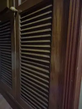 Namii_cute's cam snapshot