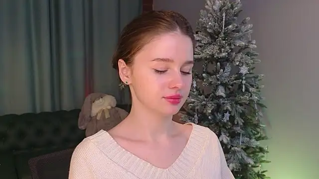 Olivia_Farrell's cam snapshot