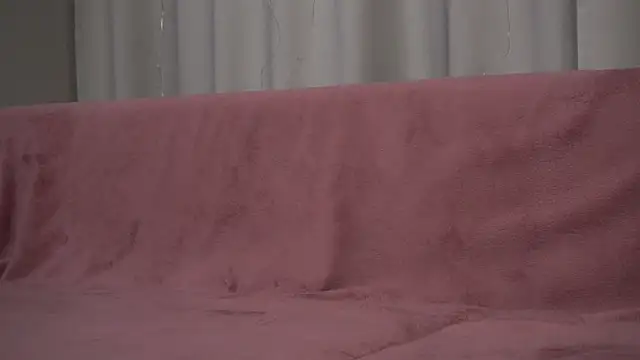 EviaRabasca's cam snapshot