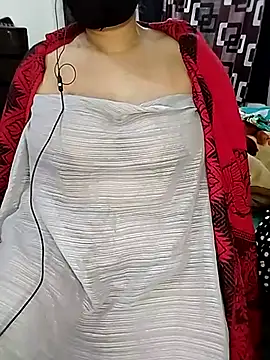 Tishani's cam snapshot