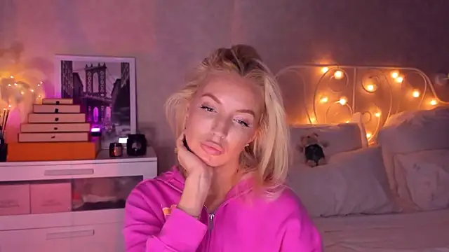 aestetick's cam snapshot