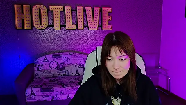 Eridabytrend's cam snapshot