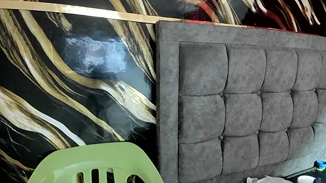 mature_gold's cam snapshot