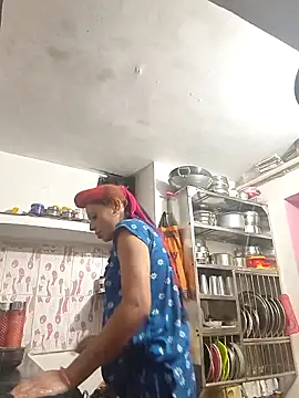 Neha-Singh2's cam snapshot