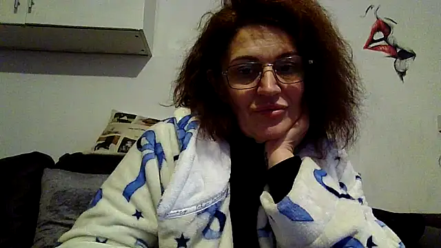 RubyyRosee's cam snapshot