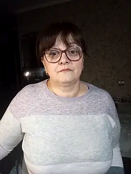 BrandiOhNight's cam snapshot