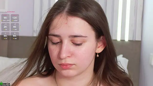 AnnaNoir live sex cam