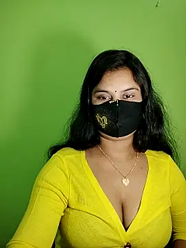 Priya-das's cam snapshot