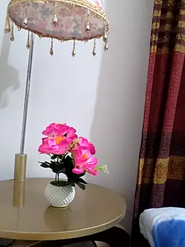 Tanha18's cam snapshot