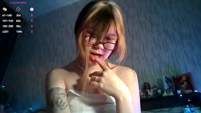 sota_starcaug's cam snapshot