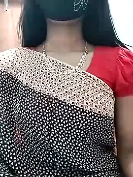 Ratri-Biswas's cam snapshot