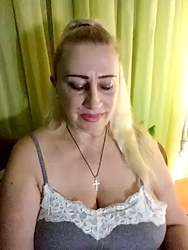 Esenia505's cam snapshot