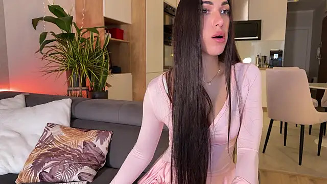 Ann_Passion's cam snapshot