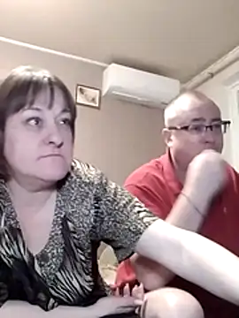 Nika_Malay's cam snapshot