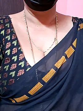 ananya956's cam snapshot