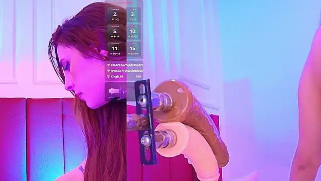 Luna_monroe_ live sex cam