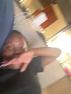 Cherry-brown55 live sex cam