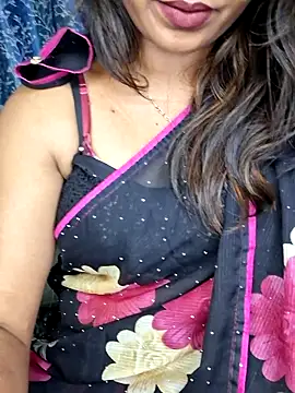 Marathi_jiya1's cam snapshot