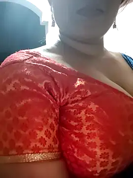 telugupravalli's cam snapshot