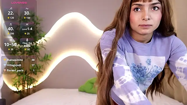 simone_sky live sex cam