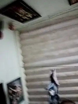 kashih_78's cam snapshot