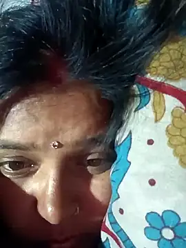 heena3355's cam snapshot