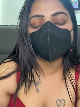 Myra_Desire69's cam snapshot